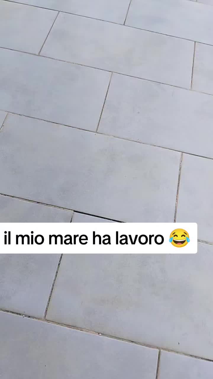 @👑eleonora difazio 👑