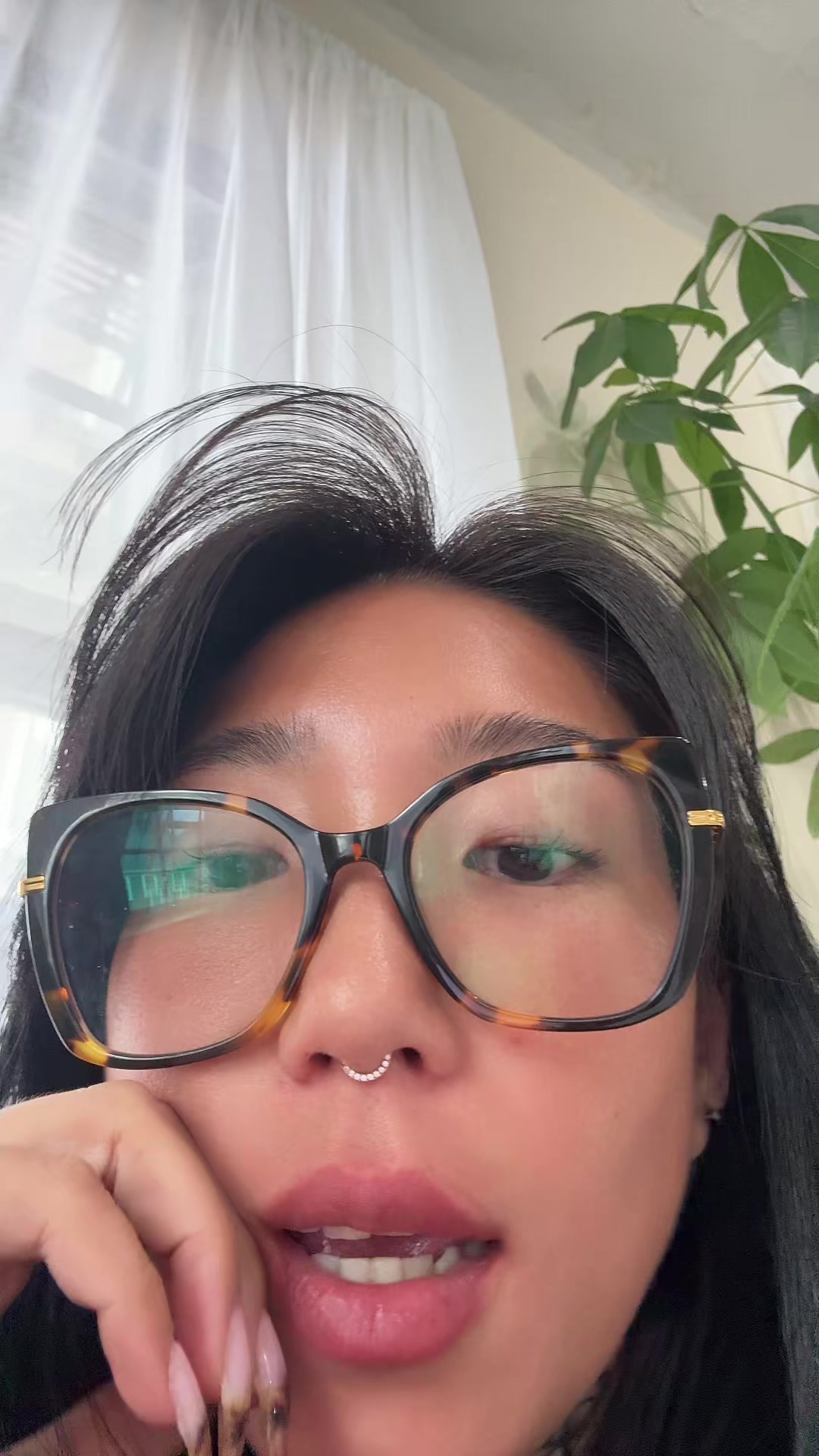@JA