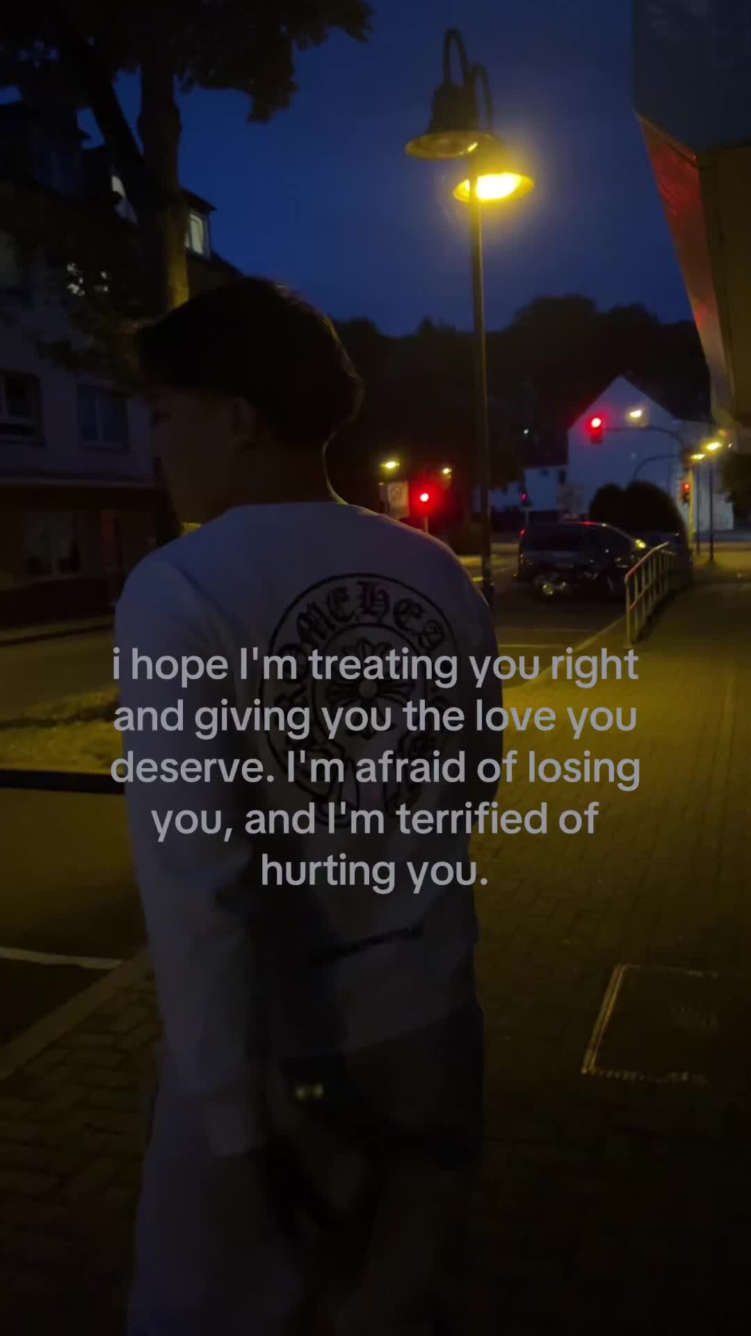 @ASI