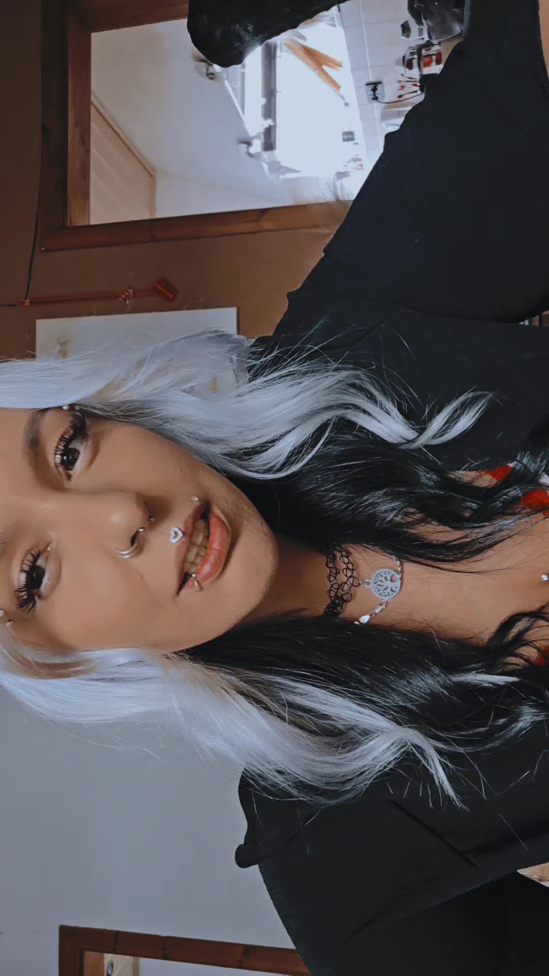@jackyjessy1988