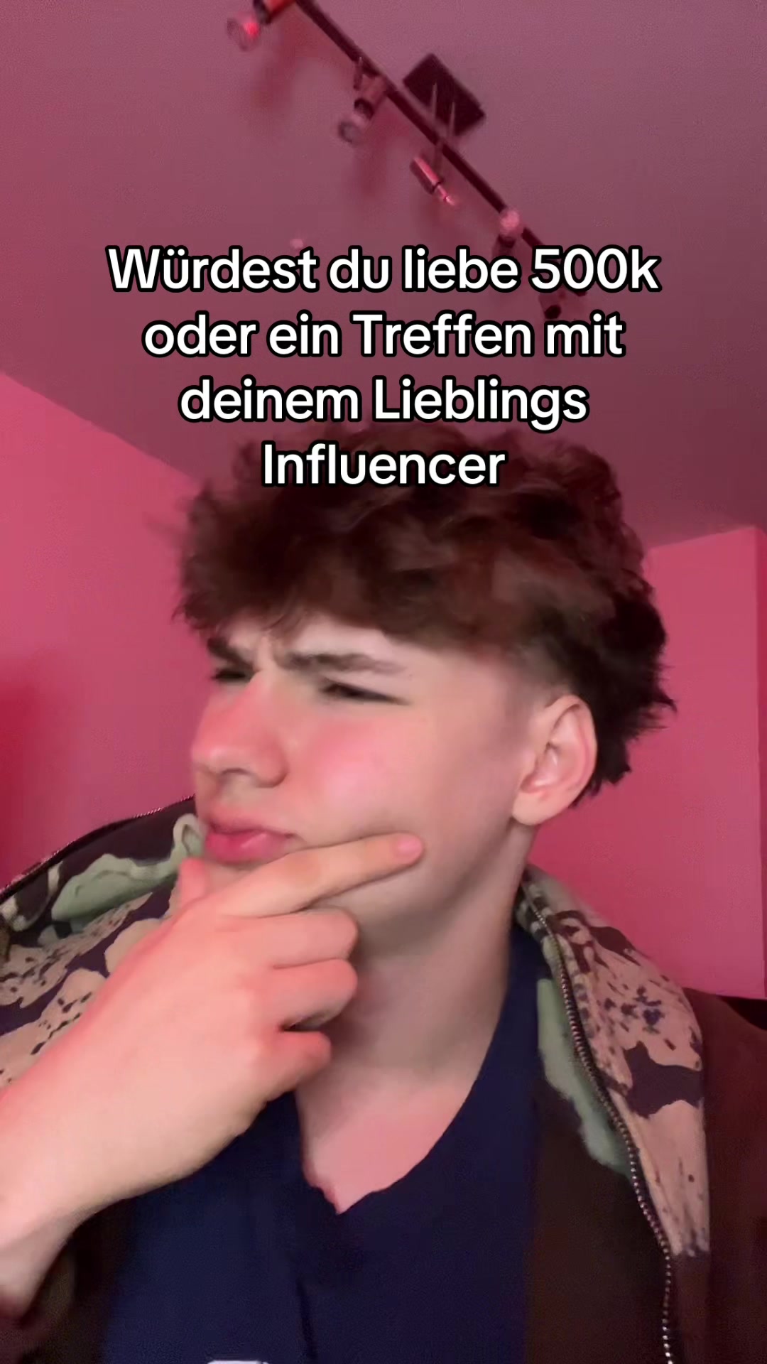 @LarsBsn