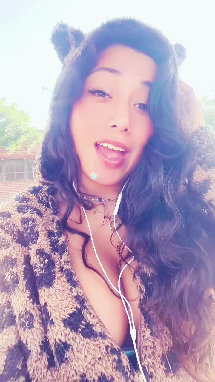@jayleen