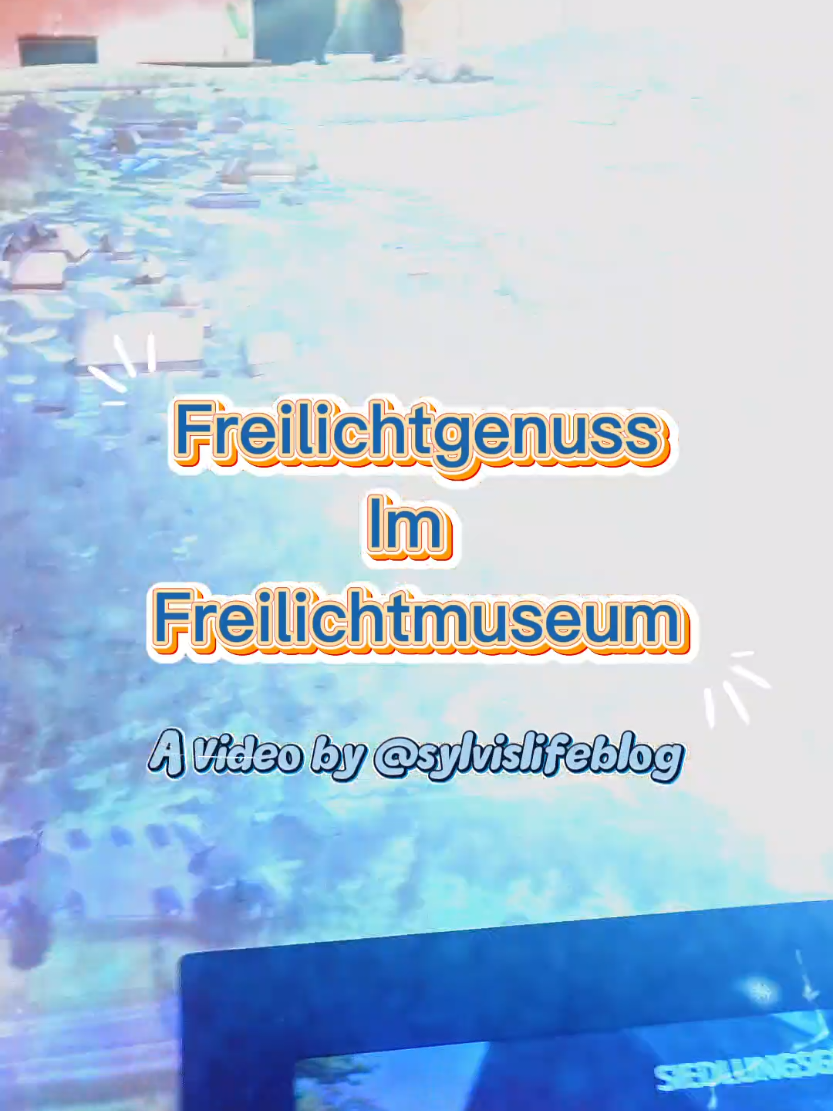 @sylvislifeblog