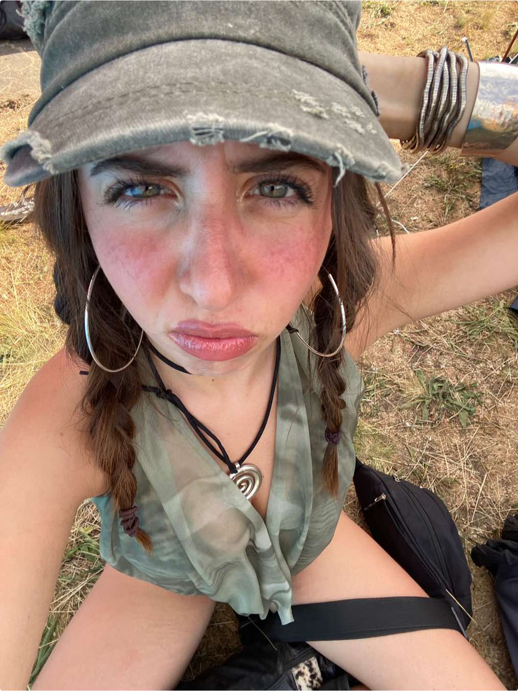 @Sheilomaat