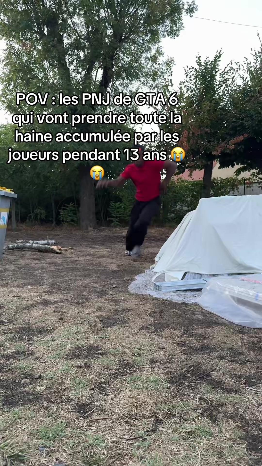 @manoach.off