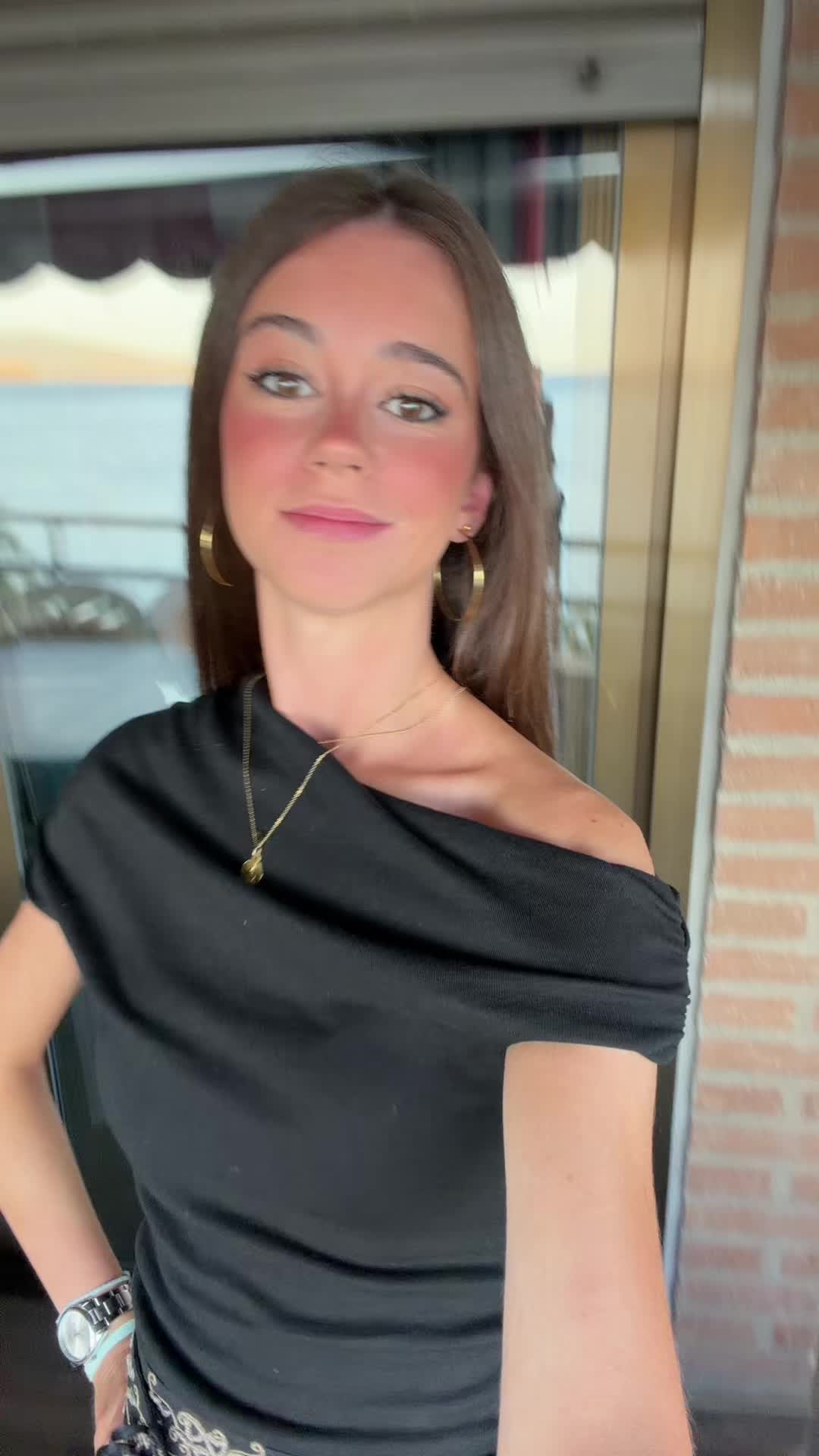 @Recuuuu