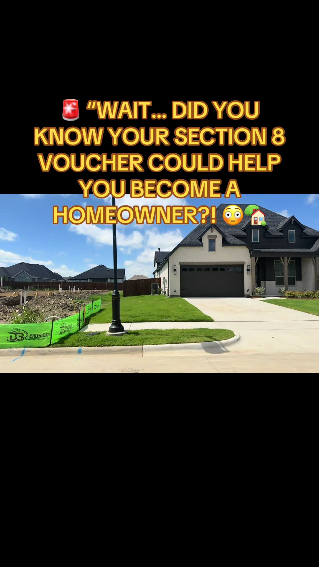@Tasha | DFW Realtor