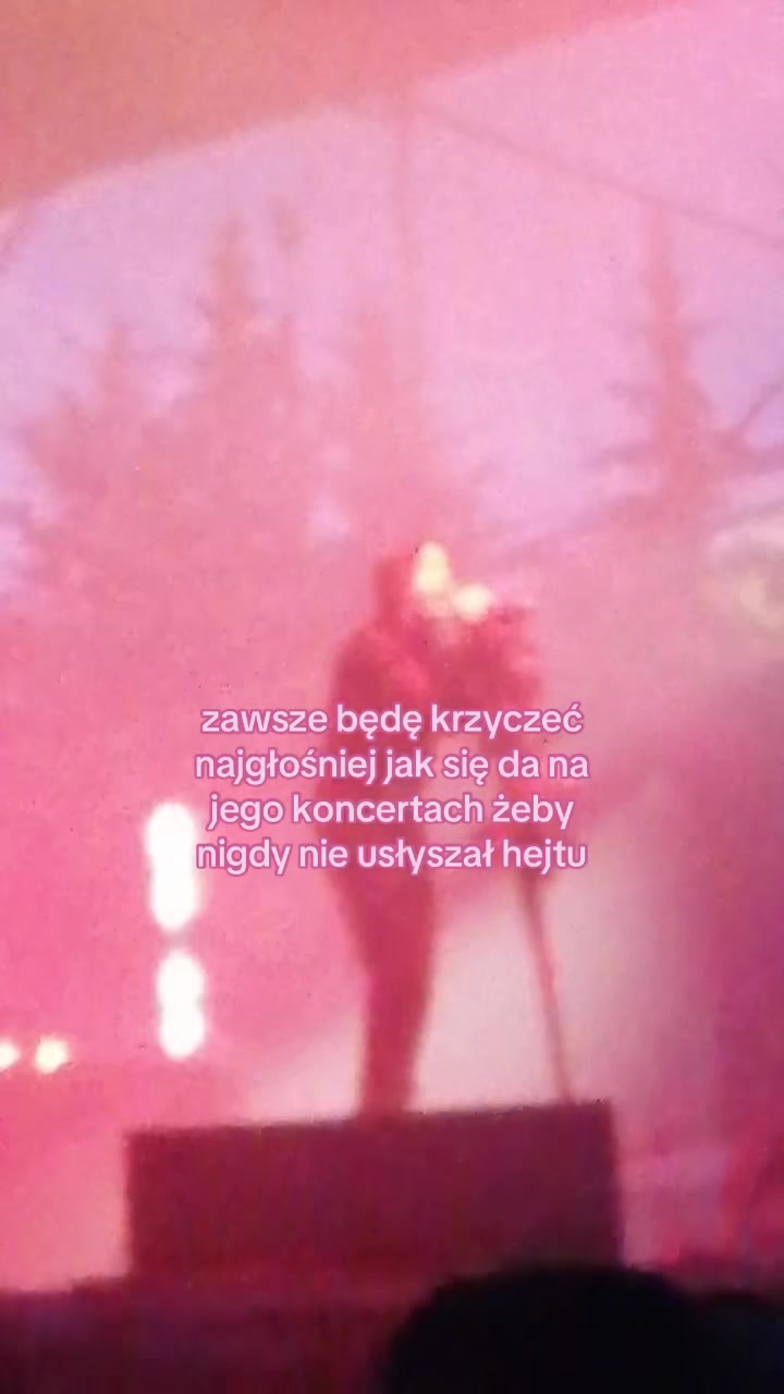 @𝑳𝒊𝒍𝒚 𝑴𝒂𝒍𝒇𝒐𝒚