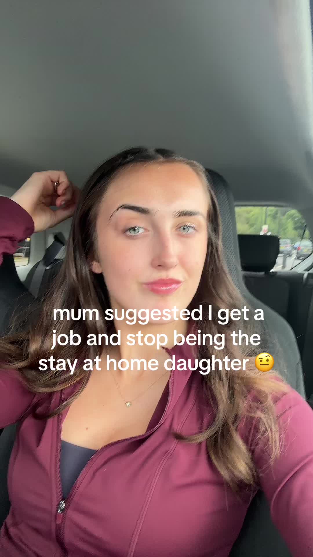 @scarlet 💋🪽