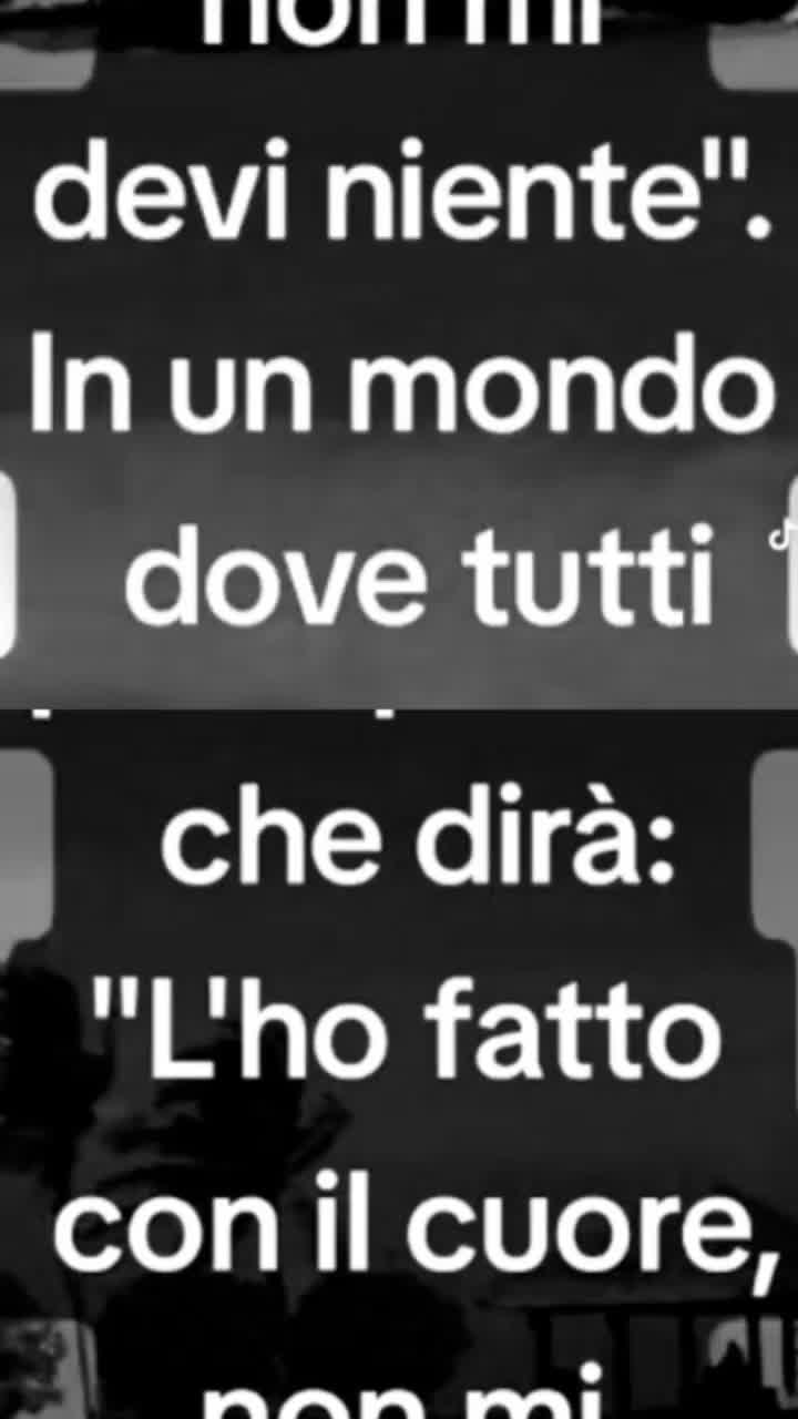 @Cuore di ghiaccio 🖤🖕