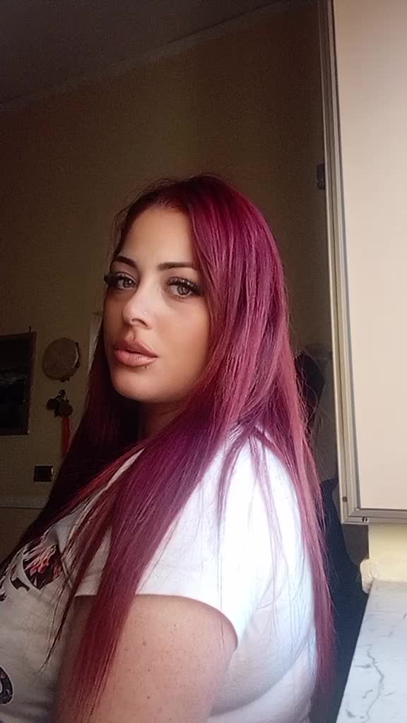 @Anna Trevi_90_official