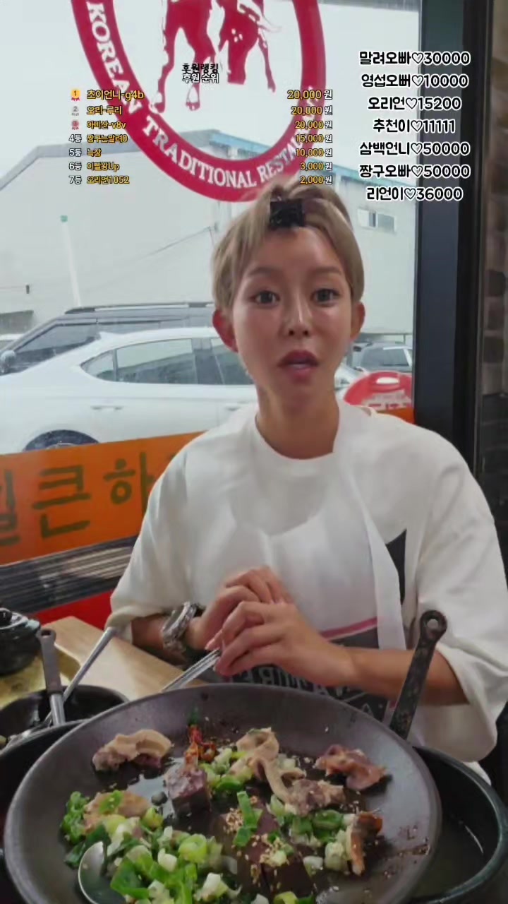 @오리티비