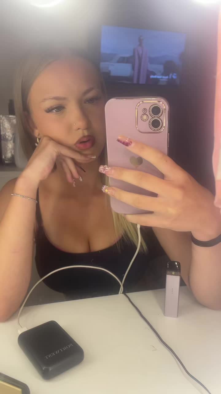 @Immy 💕