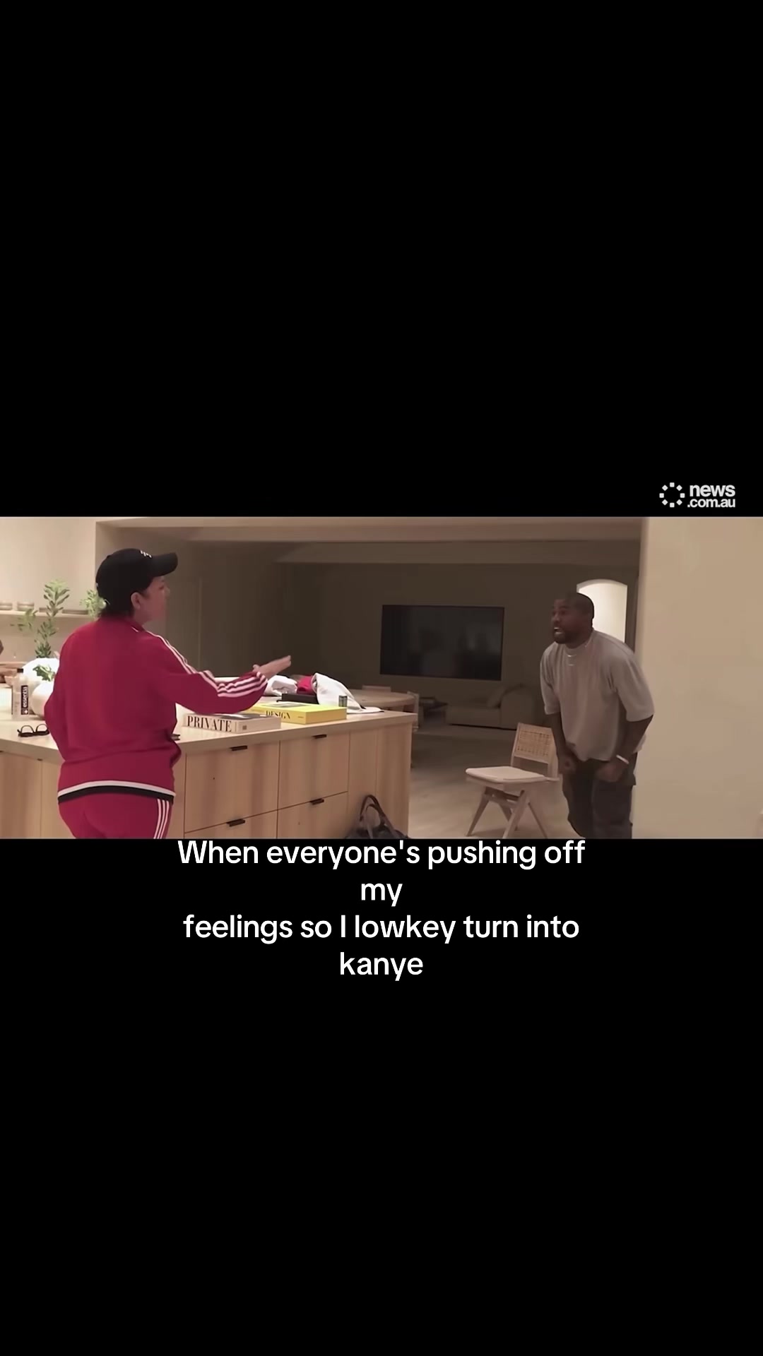 @𝕽𝖔𝖘𝖆