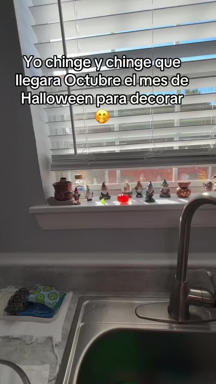@judithcontreras72