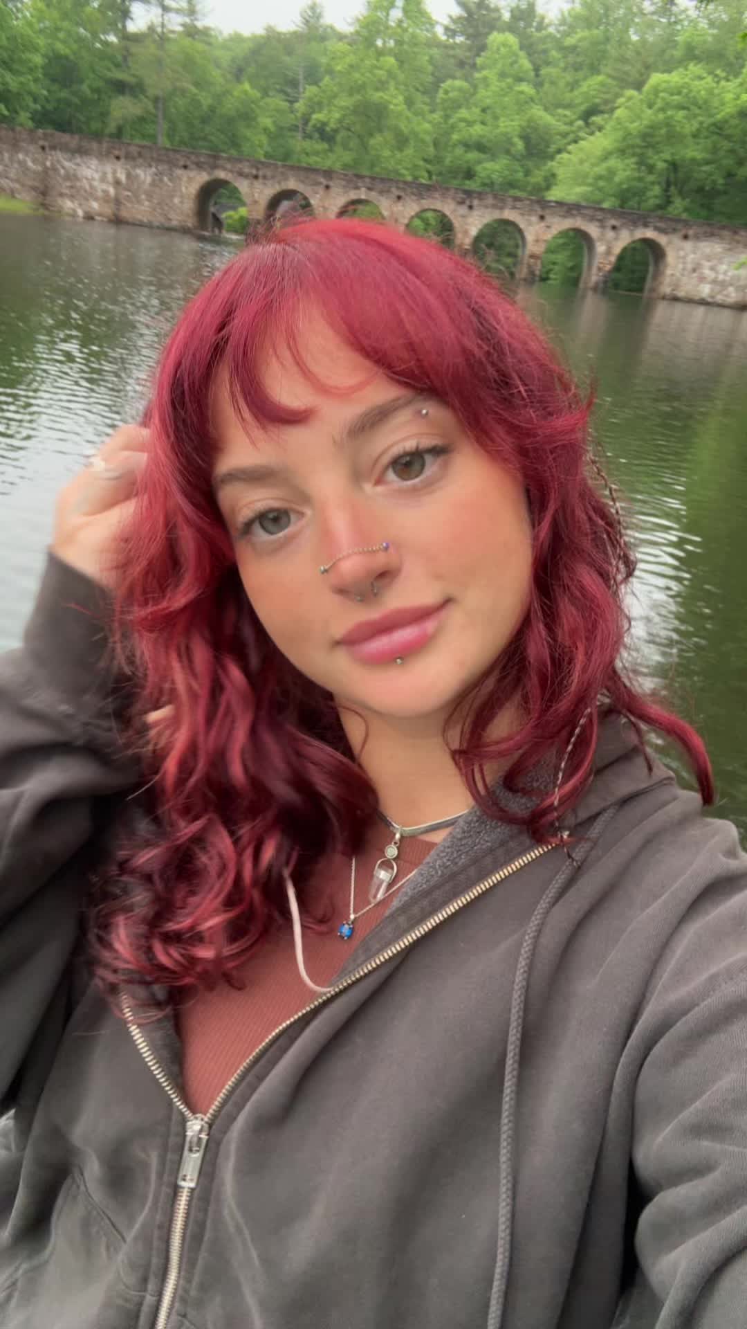 @Sky🌶️