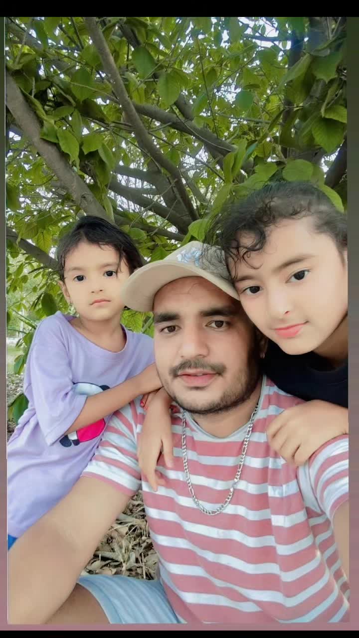 @govindrawal55❣️❣️ #रबिन्द्र ❣️