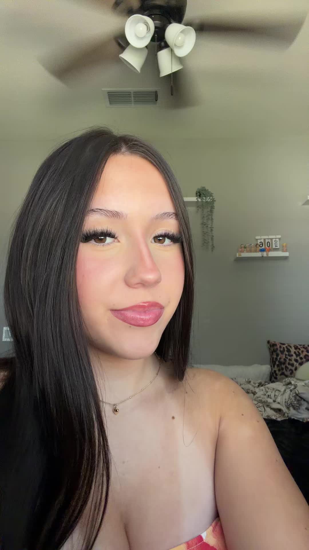 @kennabenna