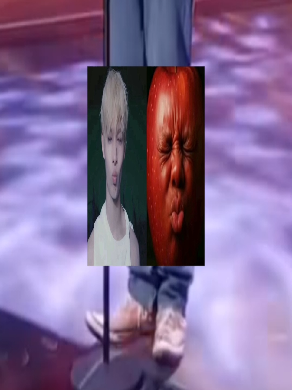 @𝘑𝘢𝘬𝘦🥹✌¹⁰⁰⁹