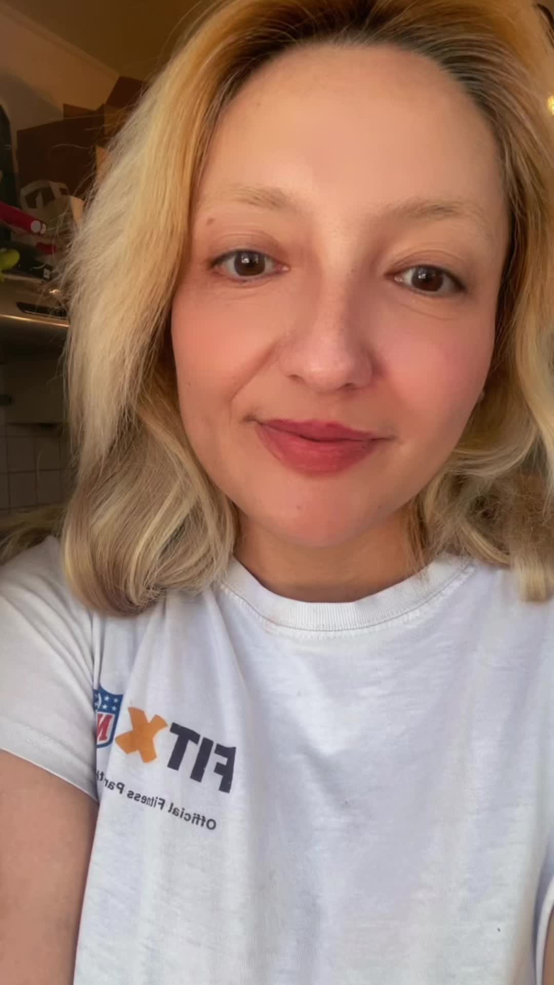 @Viktoria