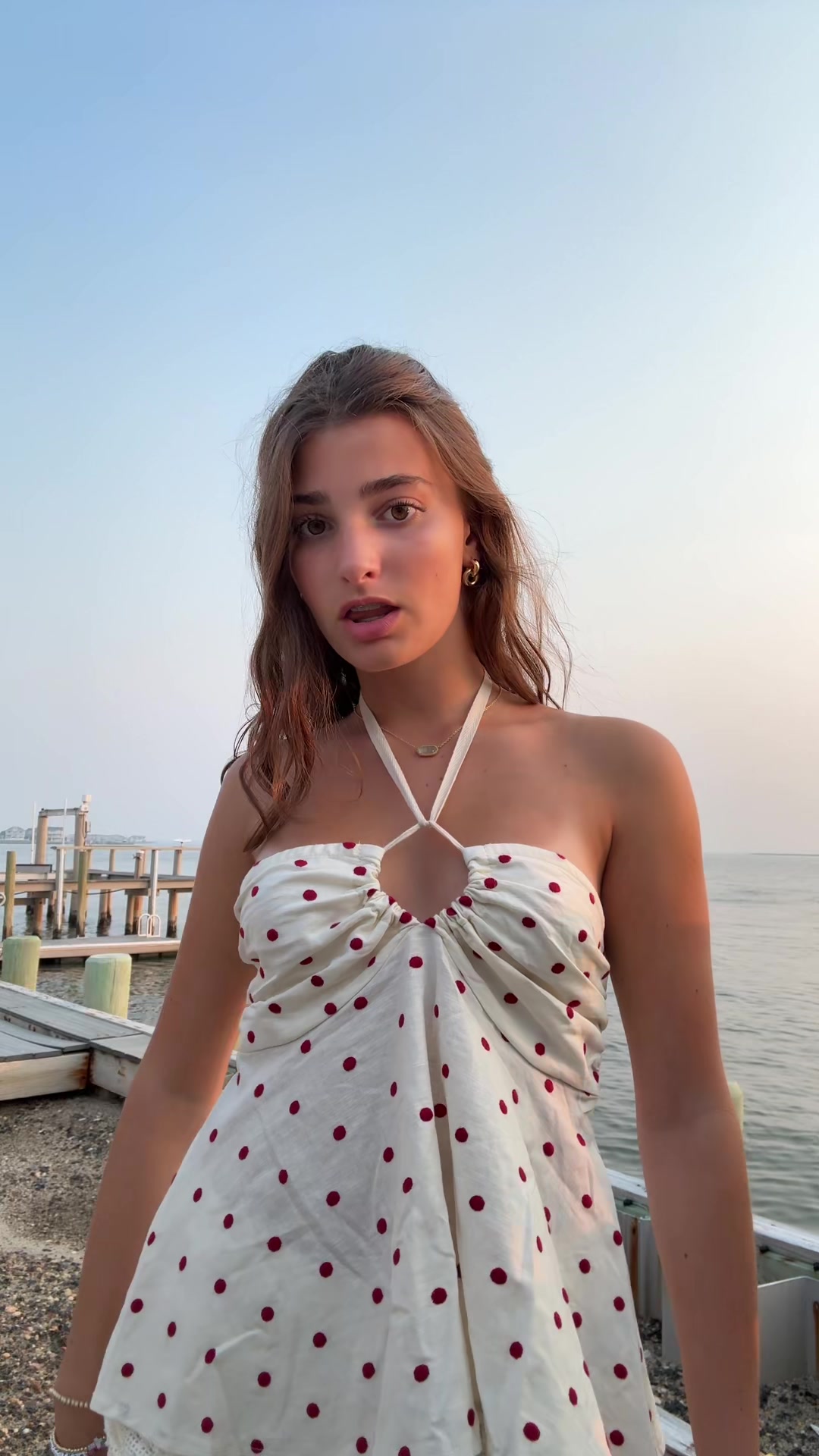@Emily🌞🧘♀️