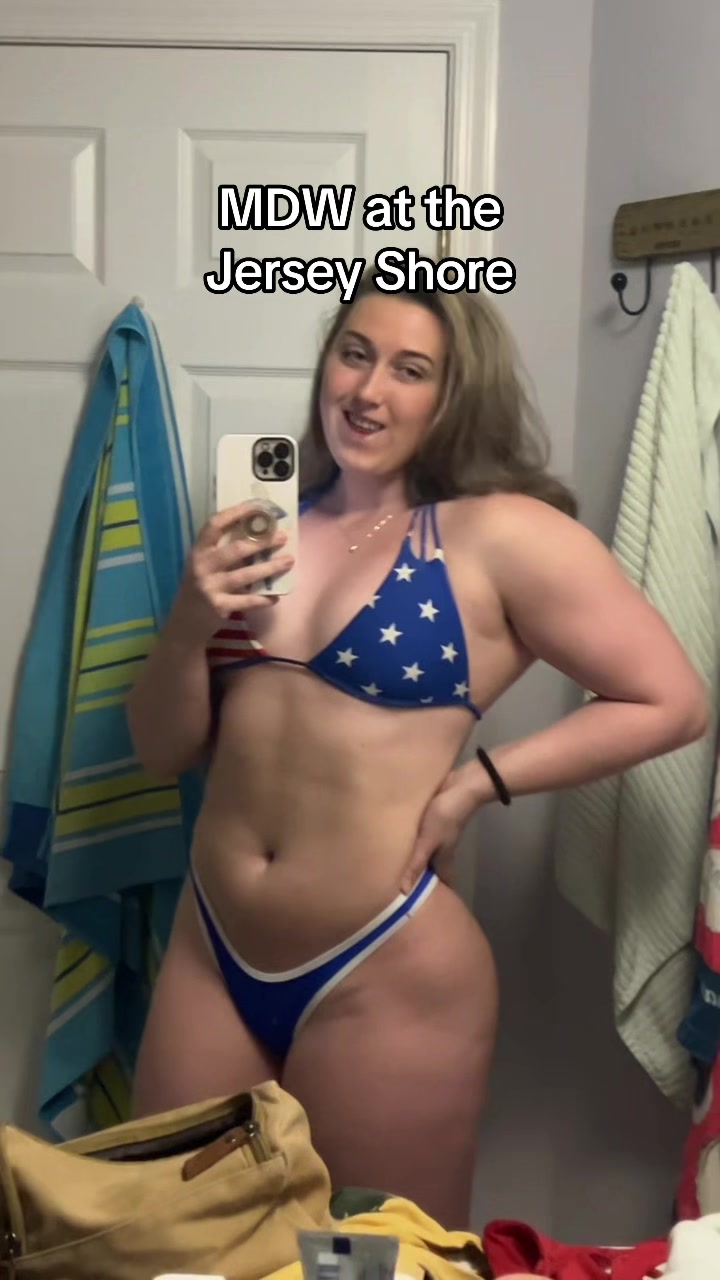 @ZOZZY