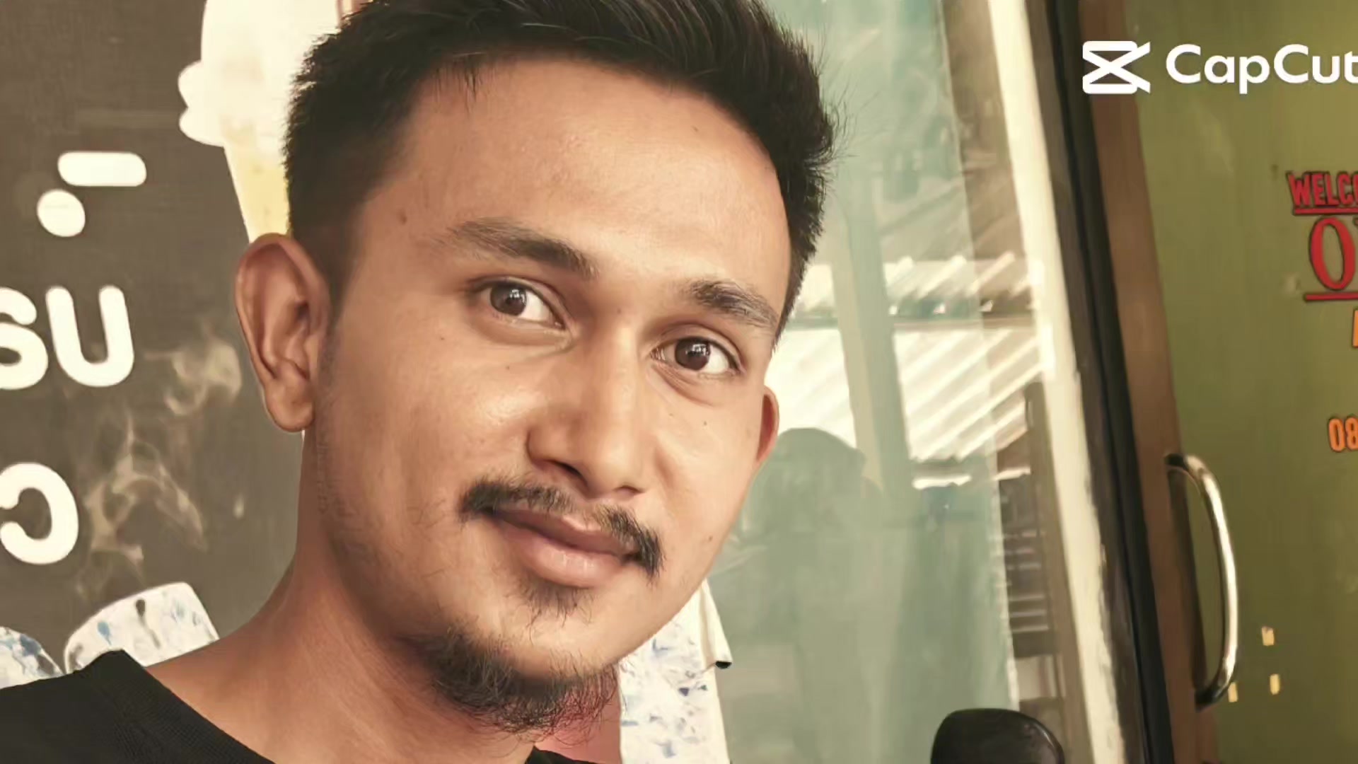@Soniya khadka