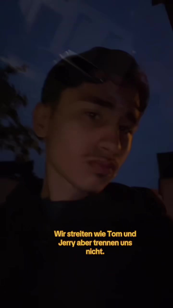 @𝐒𝐜𝐚𝐫𝐟𝐚𝐜𝐞𝟒𝟓
