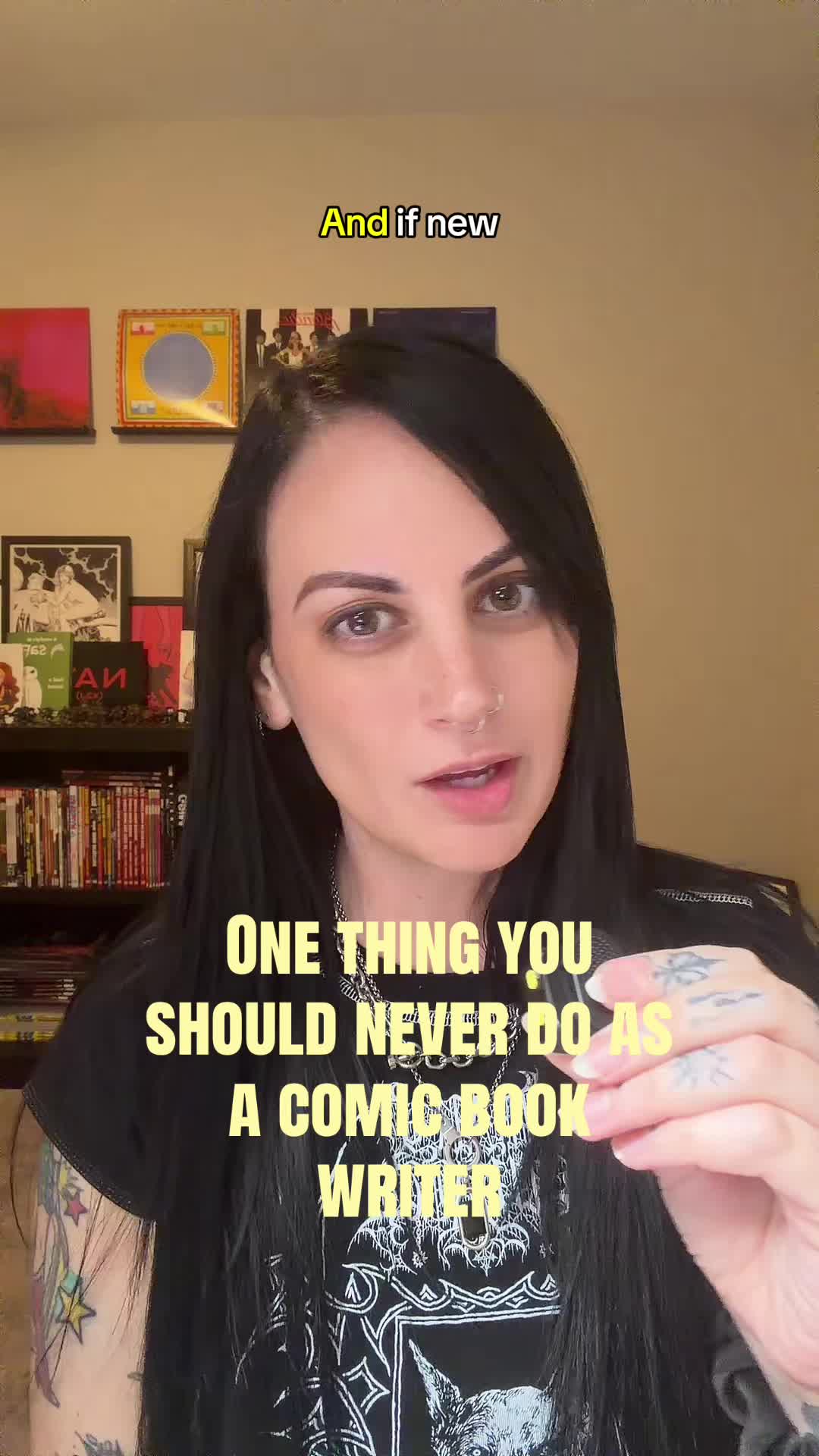 @Stephanie Phillips