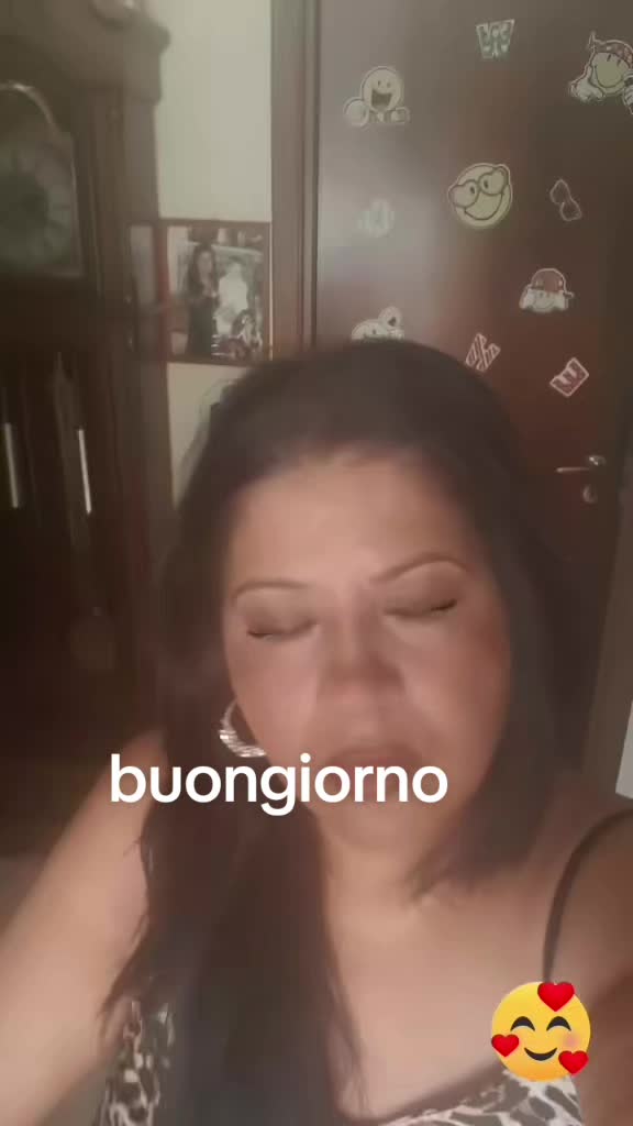 @rosazanfardino