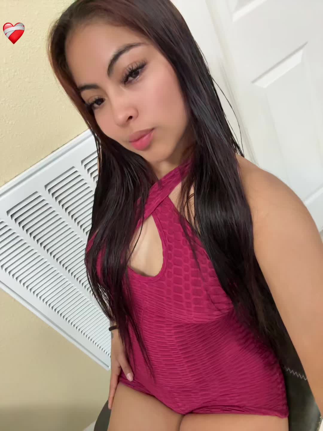 @Danixa✨🖤
