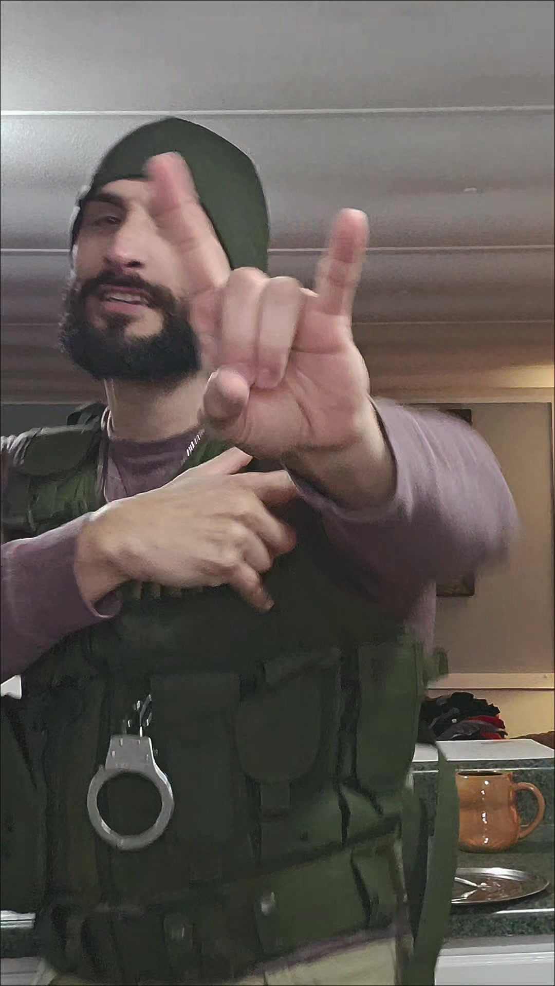 @Franco Jesú