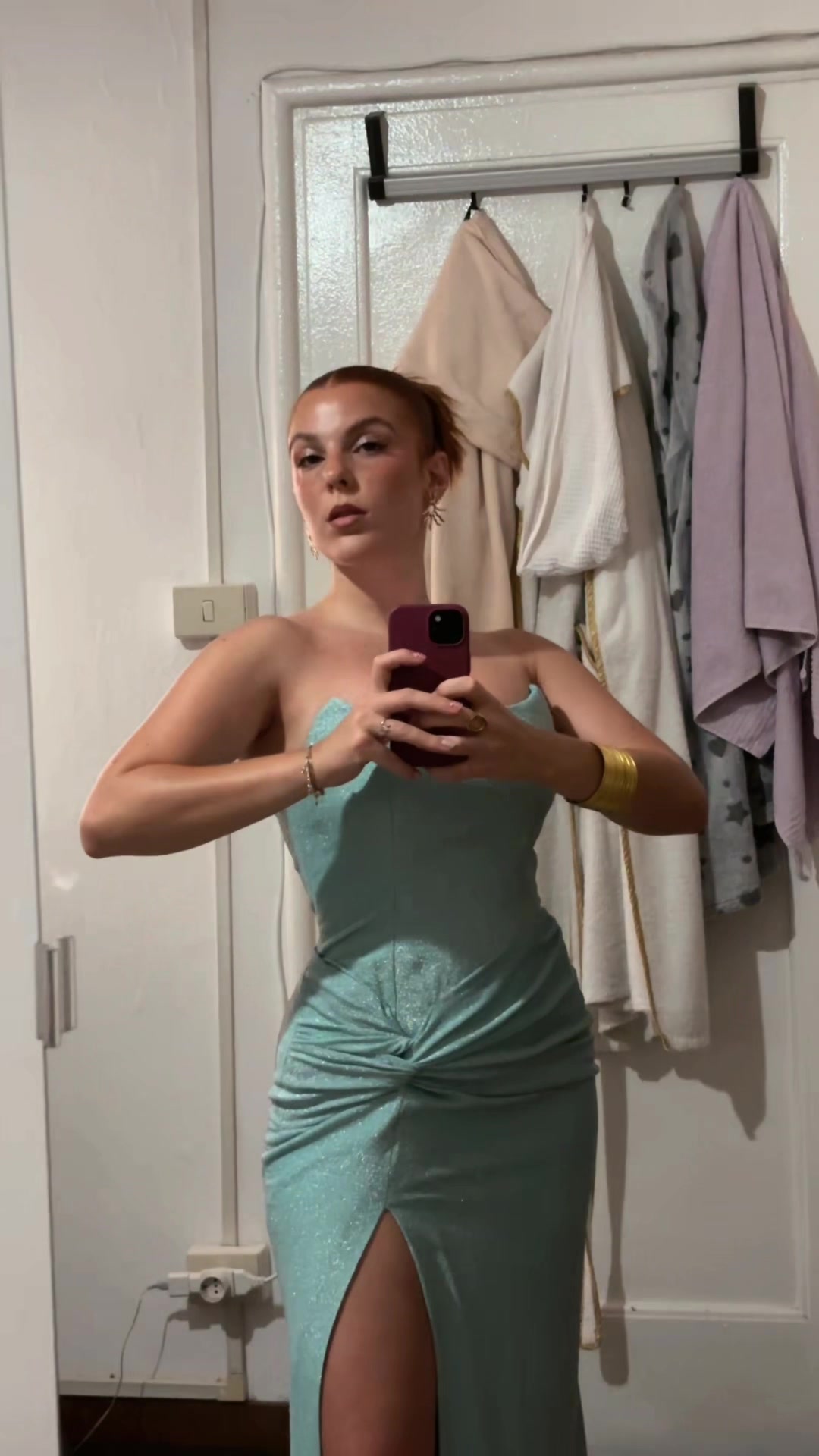 @veltriss