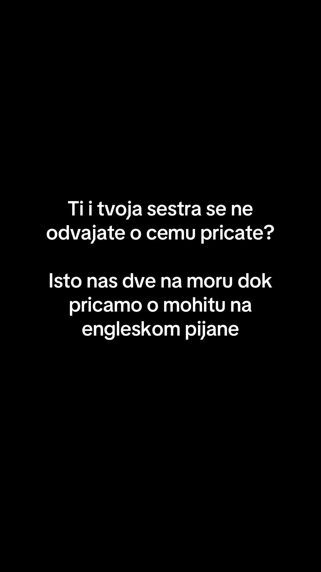 @FONA