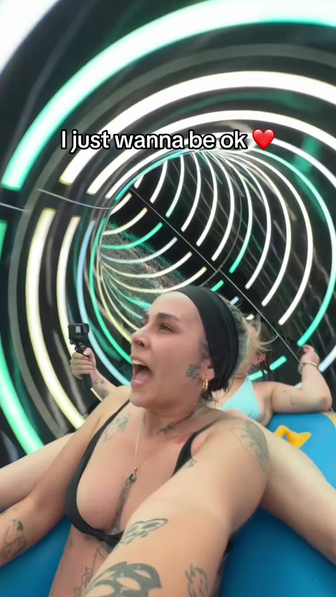 @Klaudia