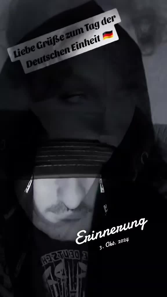 @🔥OnkelzNichte81🔥