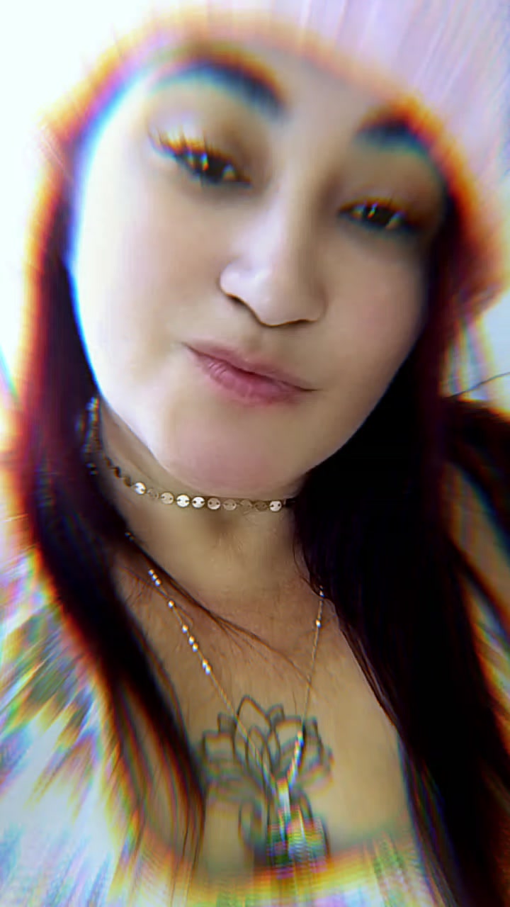 @Giane Souza