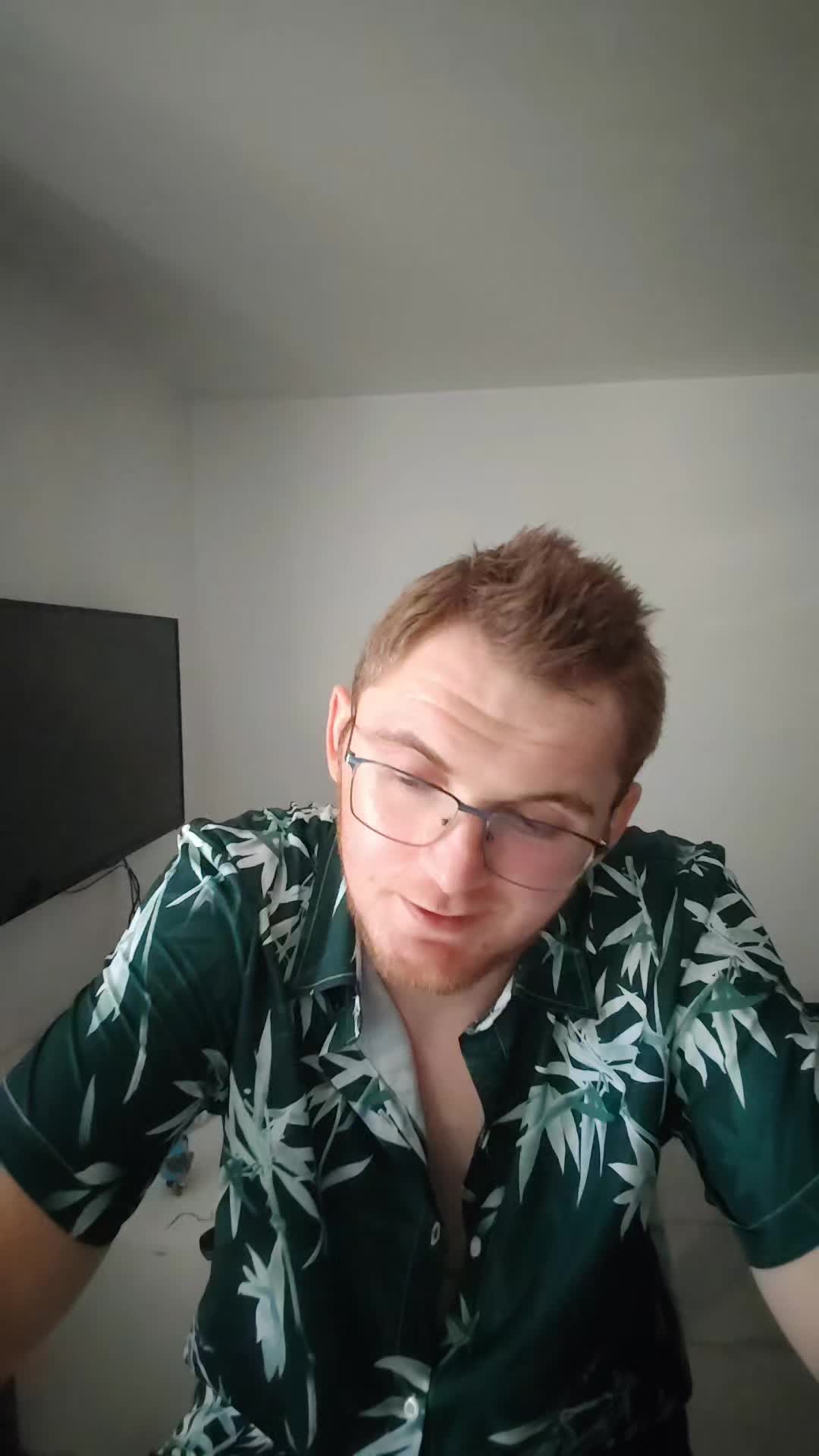 @max