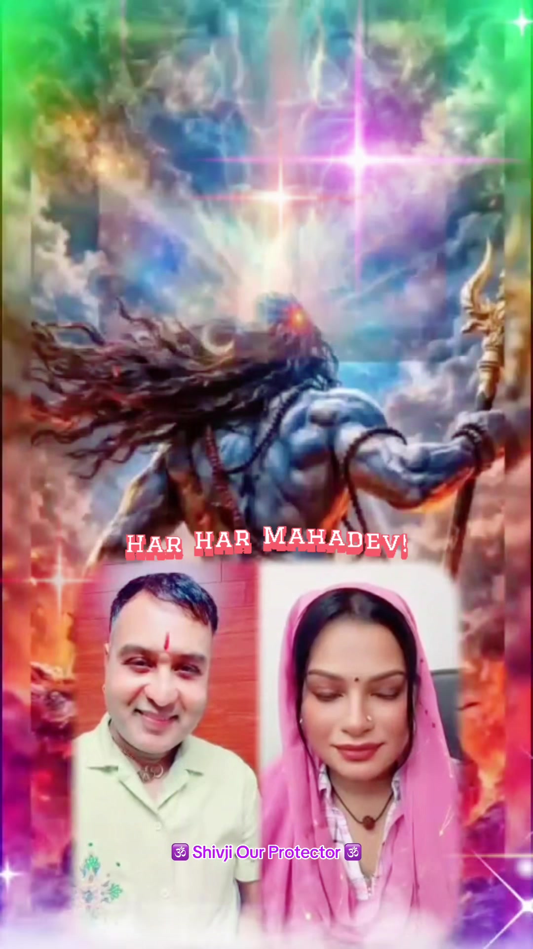 @꧁ད ★🔴★ 🕉️ʋɛռɨɛȶǟ 🕉️★🔴★ ད꧂