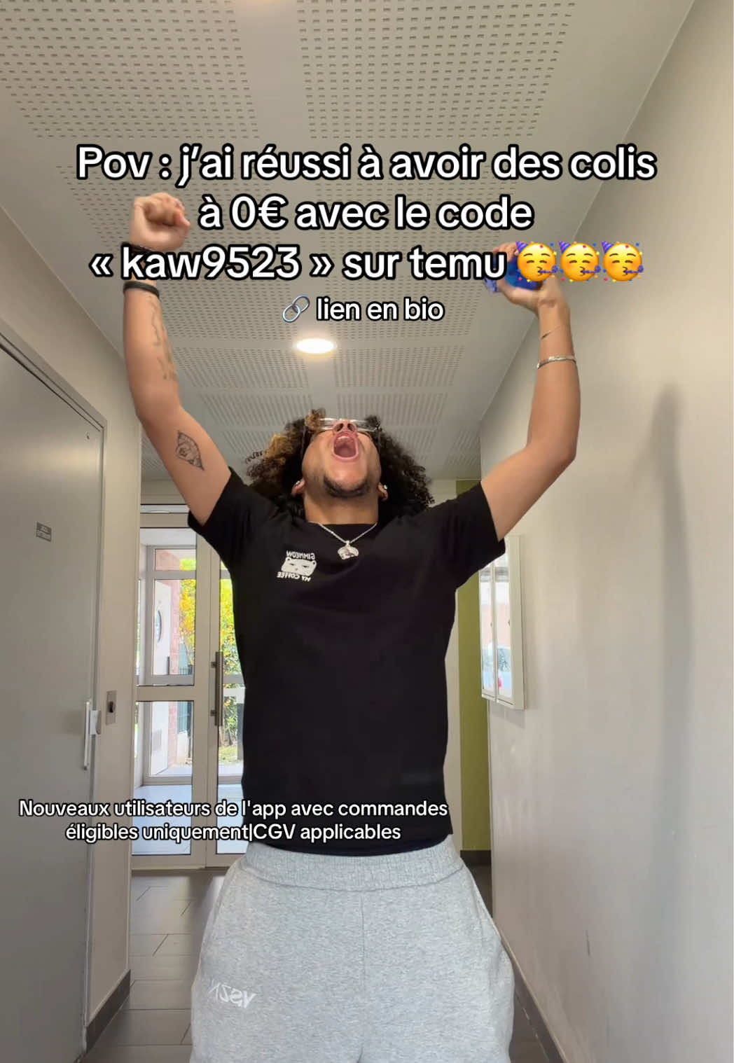 @Cmaxgros