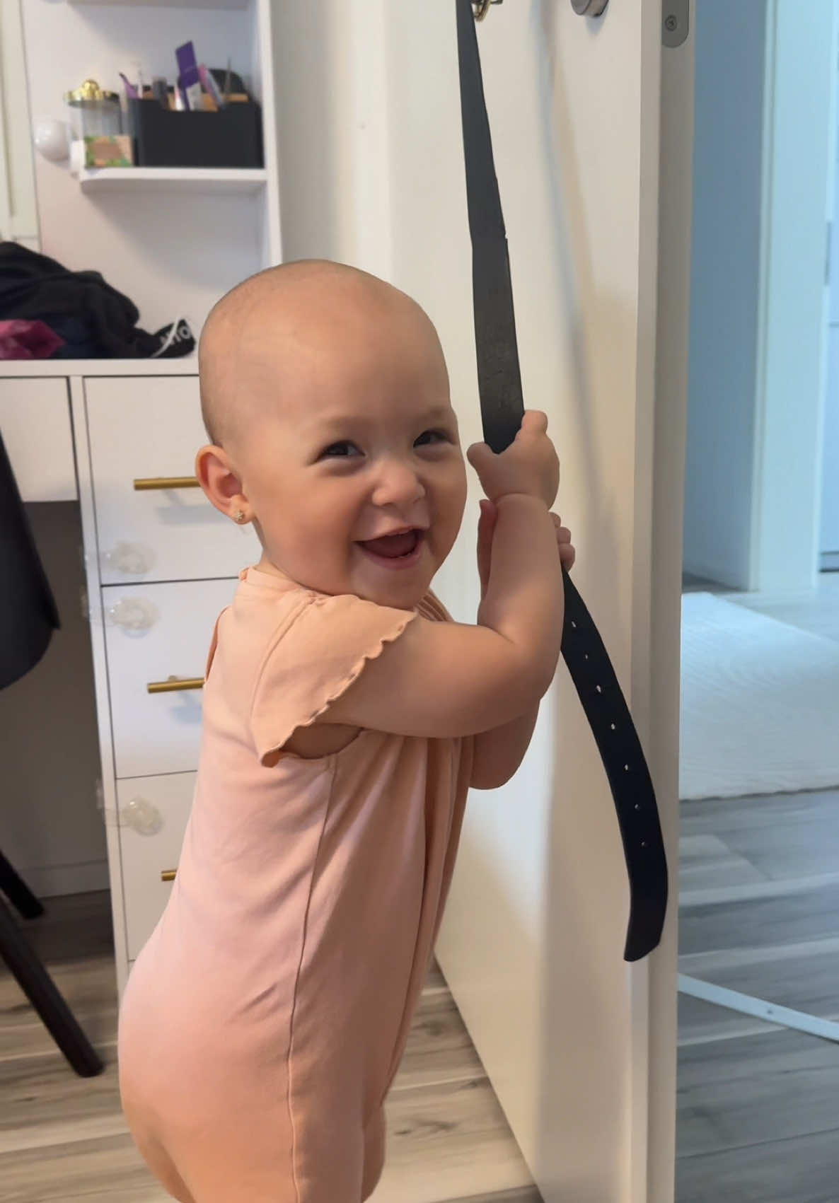 @Steffi || girlmom of 2 🎀