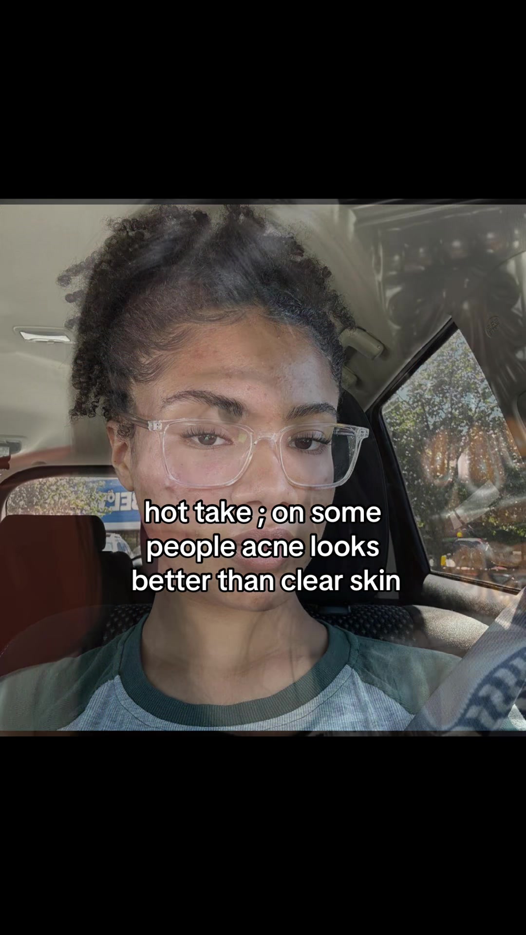 @𝐥𝐚𝐢