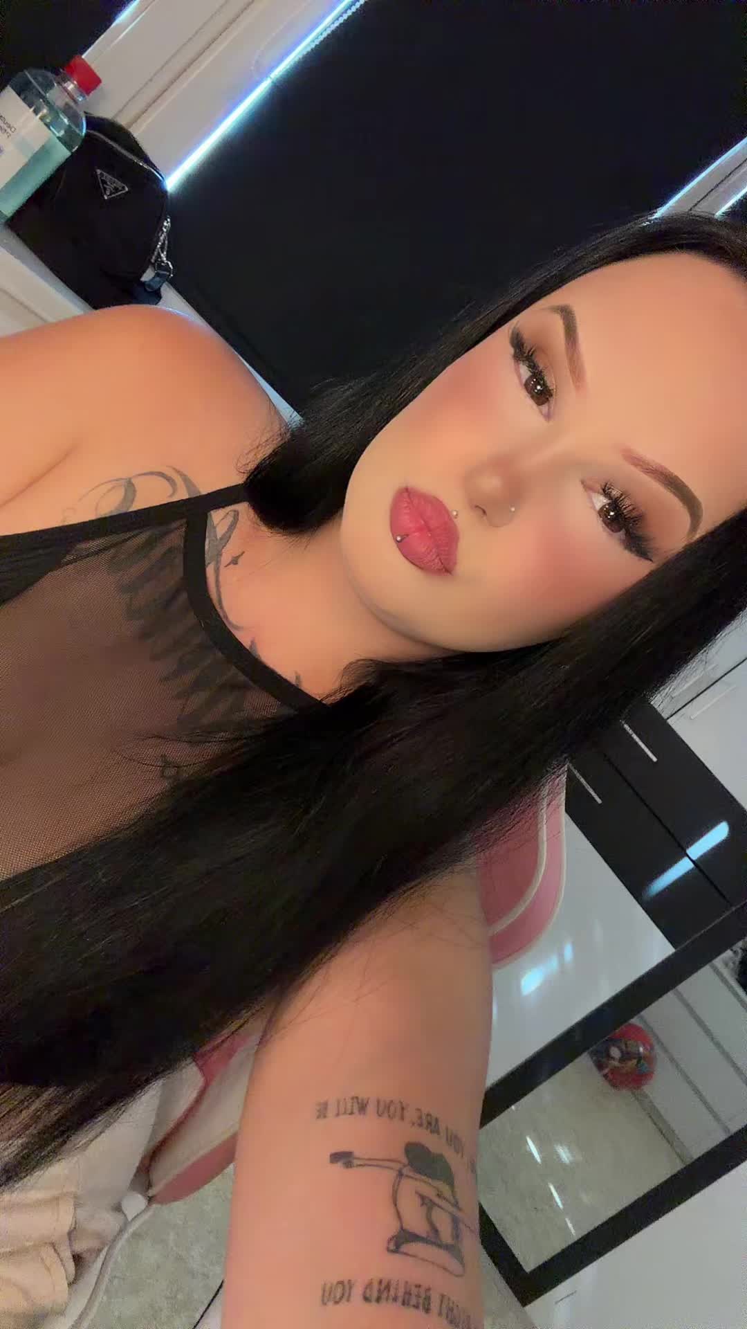 @๐