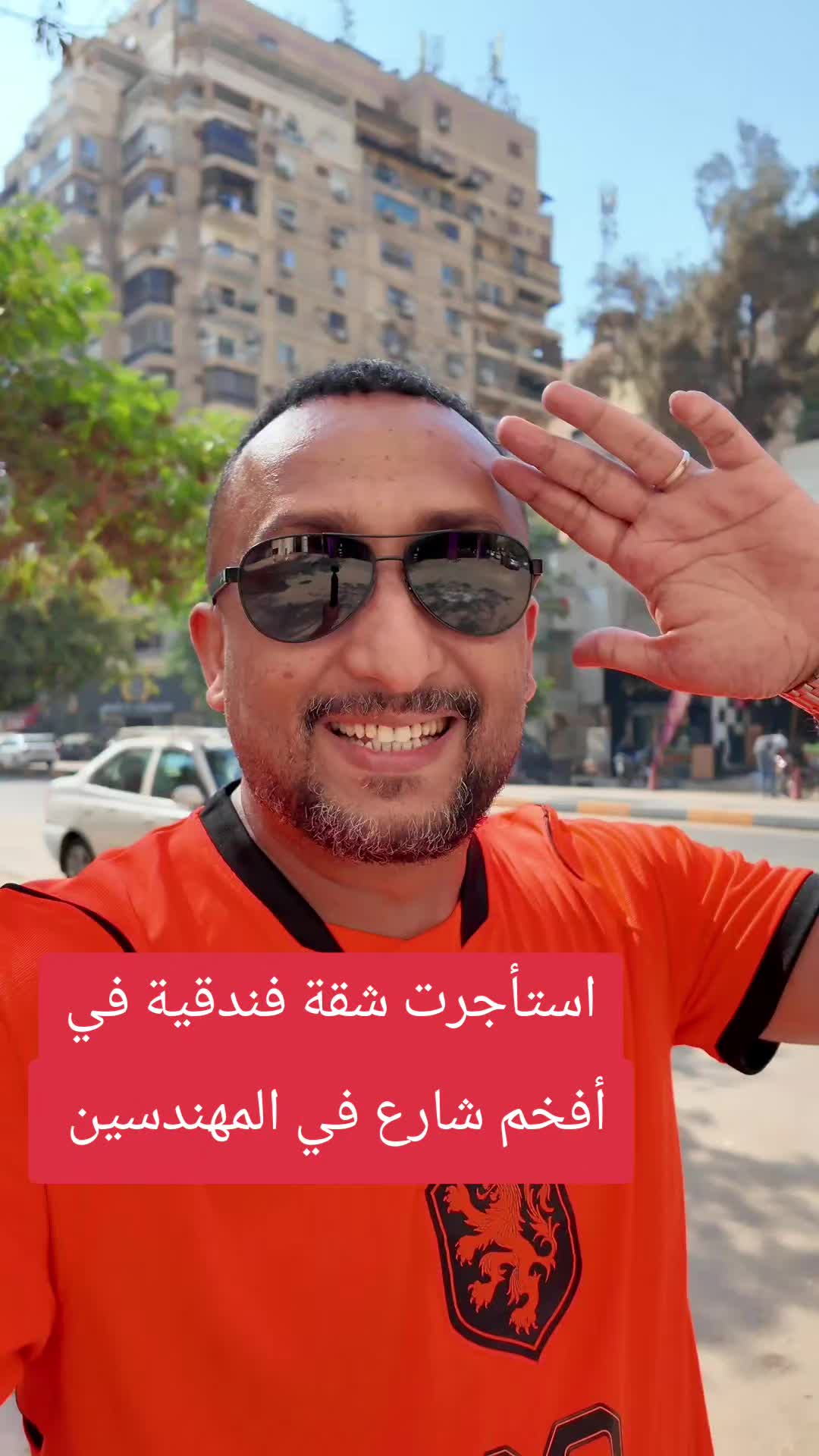 @Jamal | 🇾🇪⚖️جمال بن خميس