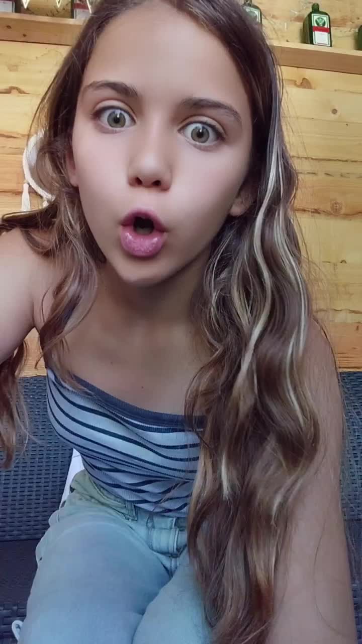 @Azra Ersoy