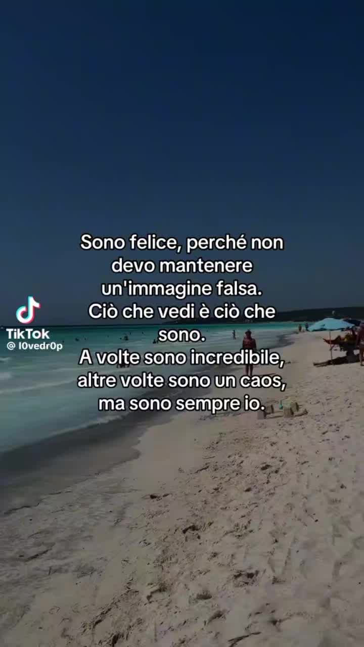 @titi