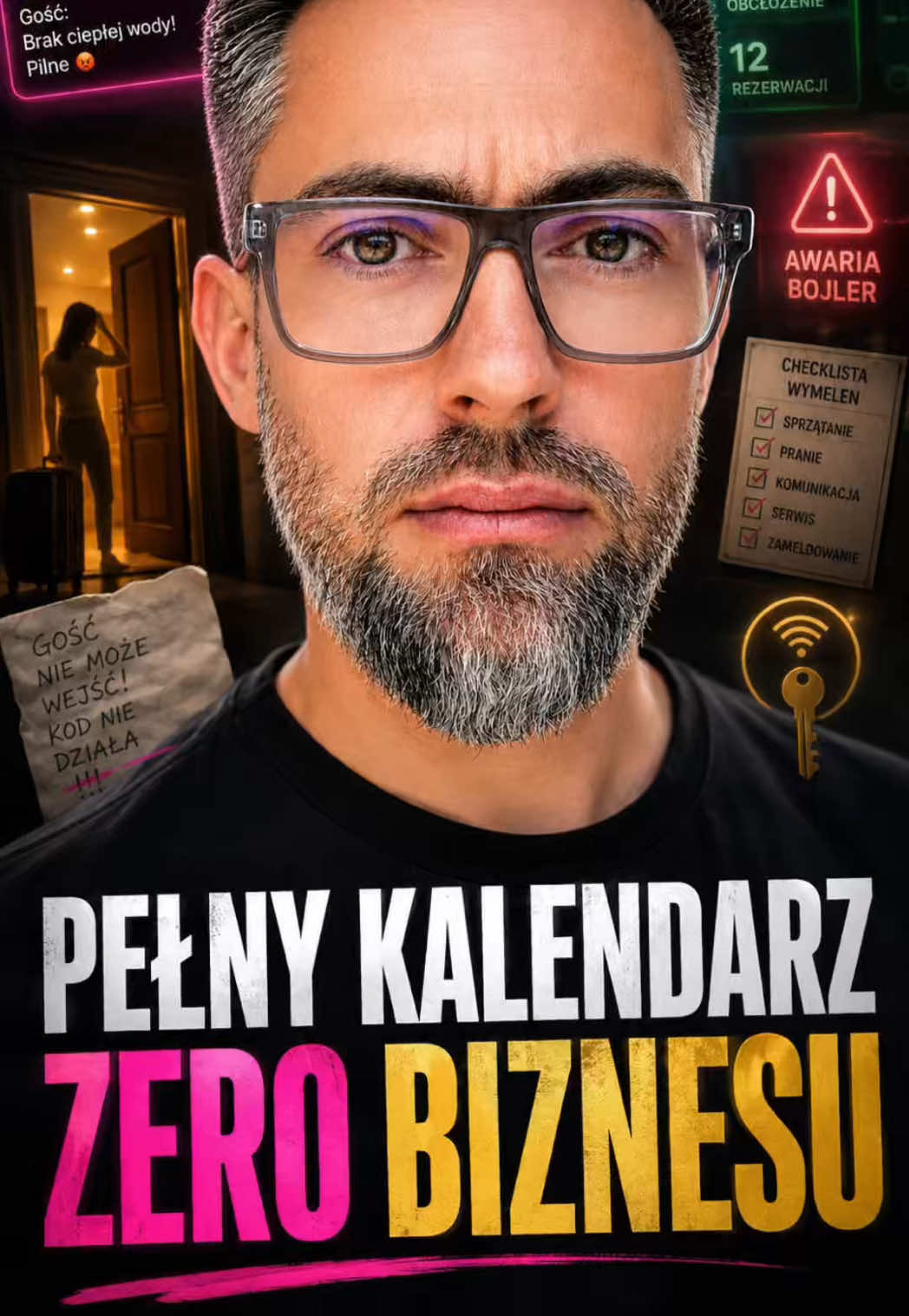 @Daniel Zaremba Nieruchomości