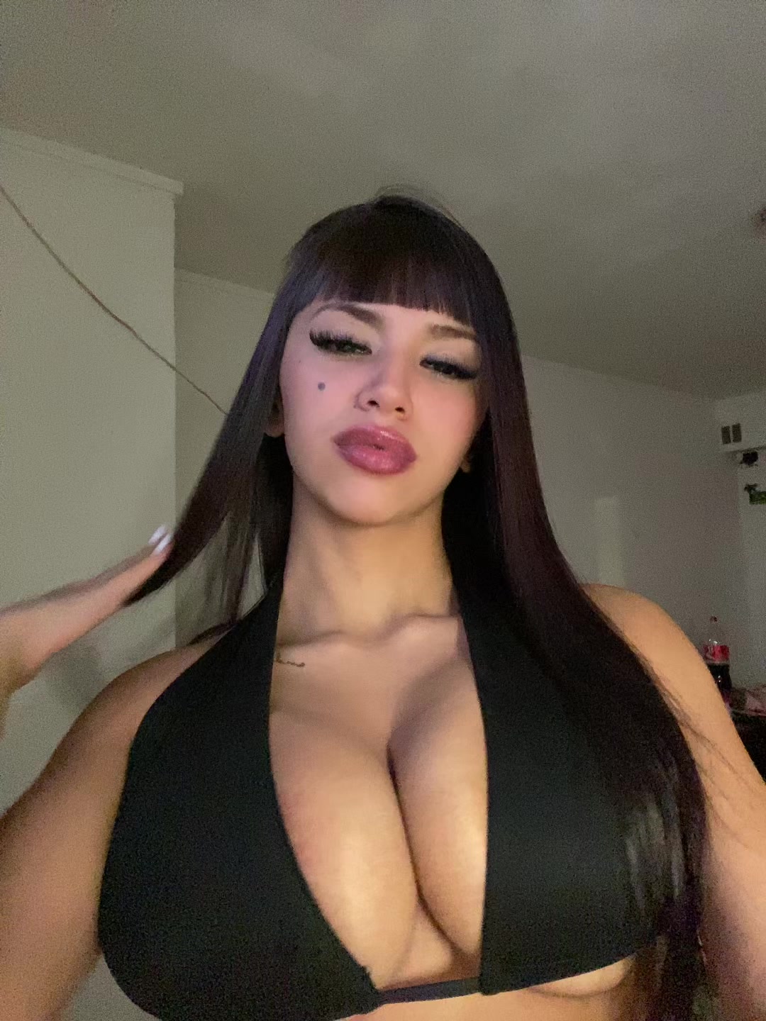 @VR🪭
