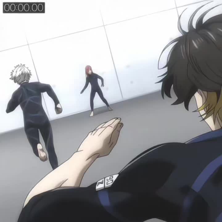 @ジョエル