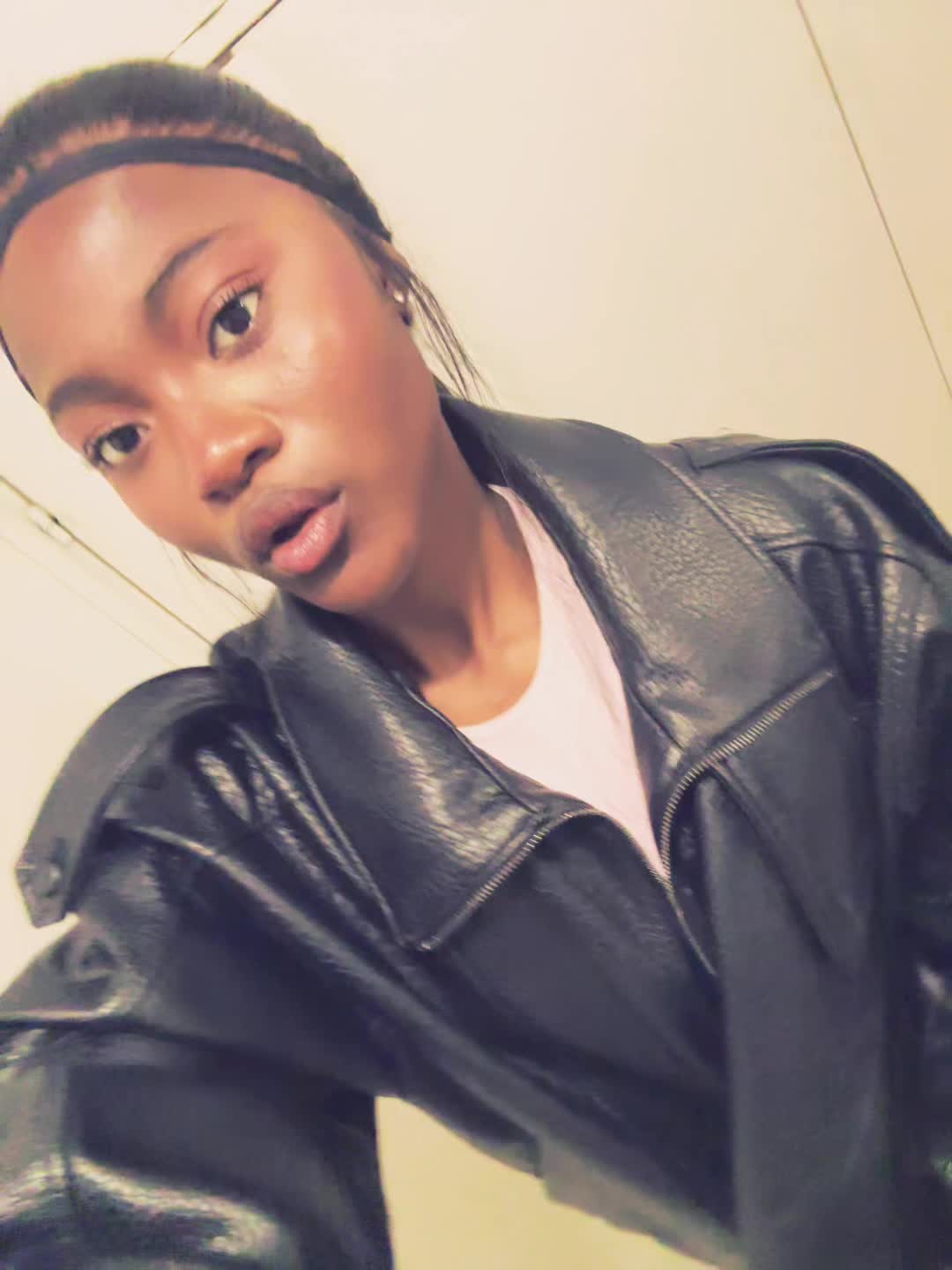 @PRISCA’🐆
